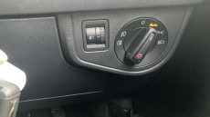 Volkswagen Polo 1.0 TSI 95 Match 5dr Petrol Hatchback